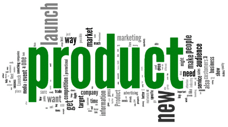 Let’s Talk: Product, Price, Place and Promotion of your Business
