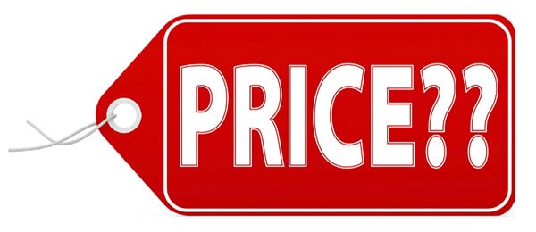 - Marketing Pricing Strategy